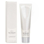 Silky Purifying Step One Cleansig Balm 125ml