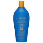 Expert Sun Face & Body Lotion SPF50 300ml