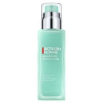 Homme Aquapower Advanced Gel 75ml