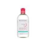 Cr&eacute;aline H2O misellervesi 500ml