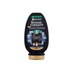 Botanic Therapy Magnetic Charcoal & Black Seed Oil Condiitioner 200ml