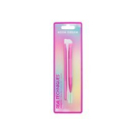 Neon Dream Painted Liner + Brow Duo Brush 1.0ks