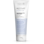 Re/Start Hydration Moisture Melting Conditioner 750ml