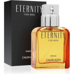 Eternity for Men Parfum 50ml