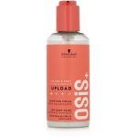 Osis+ Upload Bodifying Cream 200ml