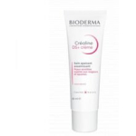 Cr&eacute;aline DS+ Cr&eacute;me - Soothing emulsion with moisturizing effect 40ml