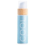 COOL After Sun Oil 110ml