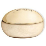 J&acute;adore Shimmering Body Scrub 150ml