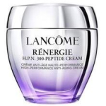 R&eacute;nergie H.P.N. 300 - Peptide Cream High-Performance Anti-Aging Cream 50ml