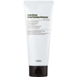 From Green Deep Foaming Cleanser 150ml