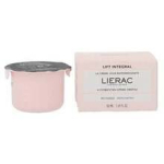 Lift Integral La Cr&eacute;me Jour Raffermissante Recharge 50ml