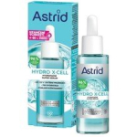 Hydro X-Cell 30ml