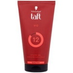 Men Taft V12 Styling Gel 150ml