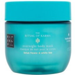 The Ritual Of Karma Overnight Body Mask 125ml