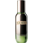 The Lifting Firming Serum - Lifting and firming facial serum 30ml