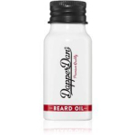 Beard Oil 30ml
