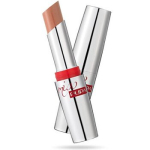 Ultra Gloss huulelavi Miss Pupa 2.4 ml 203 Pink Blossom