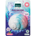 Kids Magic Shell Fizzy Bath - Bath bomb 85.0g