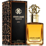 Signature Perfume 50ml