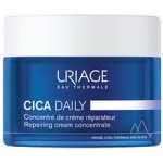 Cica Daily Repairing Cream Concentrate 50ml