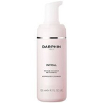 Intral Air Mousse Cleanser 125ml