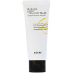 Propolis Honey Overnight Mask 60ml
