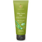 Aloe Vera Hydrating Gel - Hydrating body gel 75ml