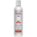 Color Illuminate Red Auburn Shampoo 739ml