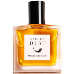 Angel's Dust Extrait de Parfum 30ml