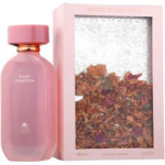 Roses D'Emotion Extrait de Parfum 100ml