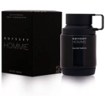 Odyssey Homme EDP 60ml