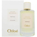Flower Workshop Papyrus EDP 50ml