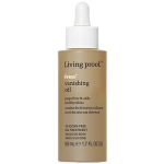 No Frizz Vanishing Oil - Oil against hair frizz 50ml