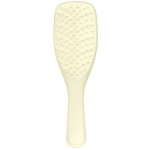 Ultimate Detangler Extra Gentle Chamomile Yellow - hair brush