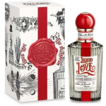 Potion Remedies Liquid Love EDP 100ml