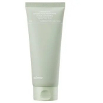 Ji Woo Gae Cica Baking Soda Deep Pore Foam Cleansing 150ml
