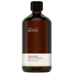 Chamomile Cleanser Micellar Water 7% 250ml