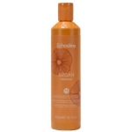Argan Shampoo - Nourishing Heat and Moisture Protection Shampoo 300ml
