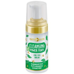 Bio Cleansing Power Foam 90ml