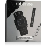 Phantom Parfum Gift Set Parfum 100 ml and Parfum 20 ml 100ml