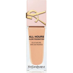 Glow Foundation 25 ml LN8