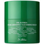 Pure Grinding Cleansing Balm 50ml