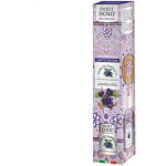 Elderberry Flowers Diffuser - Aroma diffuser 100ml