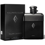 Ralph&acute;s Club Parfum 100ml