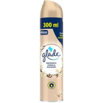 Romantic Vanilla Blossom - Air Freshener 300ml