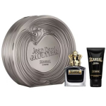 Scandal Pour Homme Intense Gift Set EDP 100 ml and Shower Gel 75 ml 100ml