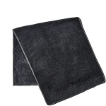 Microfibre Towel - Quick-Drying Hair Towel