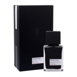 Moon Dust EDP 75ml
