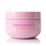 Cherry Paradise Body Butter - Glittering Body Butter 200ml