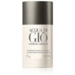 Acqua di Gio Man Deostick 75ml